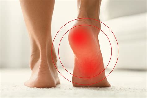 tri county foot and ankle|Podiatry Services .